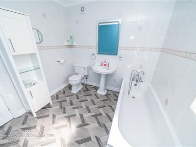 Picture 22
